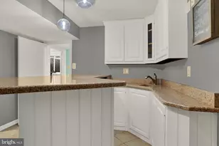 140 Den Mar Dr, Holtwood, PA 17532 - Photo 15