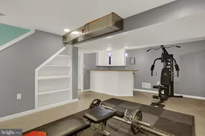 140 Den Mar Drive, Holtwood, PA 17532 - Photo 17