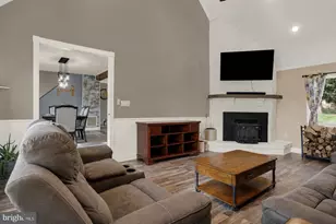 140 Den Mar Dr, Holtwood, PA 17532 - Photo 7