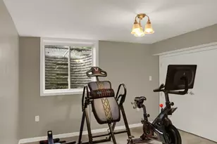 140 Den Mar Dr, Holtwood, PA 17532 - Photo 21