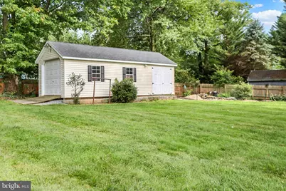 140 Den Mar Drive, Holtwood, PA 17532 - Photo 23