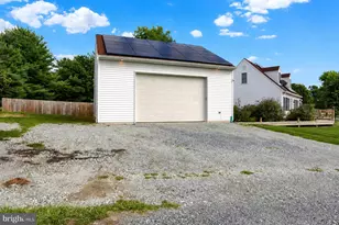 140 Den Mar Dr, Holtwood, PA 17532 - Photo 27