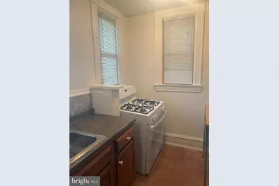 30 Cottage Avenue #1, Lancaster, PA 17602 - Photo 9