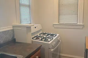 30 Cottage Ave, Lancaster, PA 17602 - Photo 9