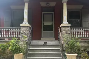 30 Cottage Ave, Lancaster, PA 17602 - Photo 1