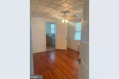 30 Cottage Avenue #1, Lancaster, PA 17602 - Photo 5