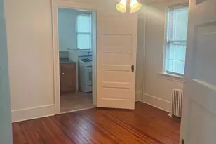 30 Cottage Ave, Lancaster, PA 17602 - Photo 5