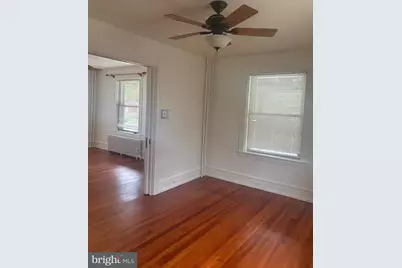 30 Cottage Avenue #1, Lancaster, PA 17602 - Photo 11