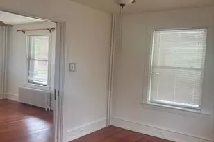 30 Cottage Ave, Lancaster, PA 17602 - Photo 11