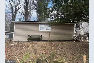 511 Edgewood Lane, Peach Bottom, PA 17563 - Photo 1