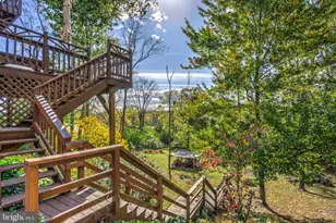 430 W Girl Scout Rd, Stevens, PA 17578 - Photo 11