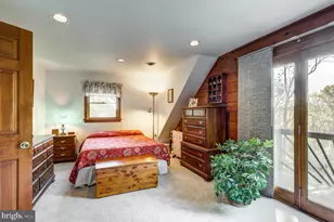 430 W Girl Scout Rd, Stevens, PA 17578 - Photo 35