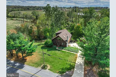 430 W Girl Scout Road, Stevens, PA 17578 - Photo 7