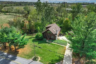 430 W Girl Scout Rd, Stevens, PA 17578 - Photo 7