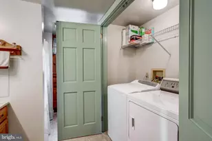 430 W Girl Scout Rd, Stevens, PA 17578 - Photo 27