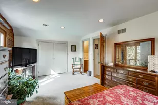 430 W Girl Scout Rd, Stevens, PA 17578 - Photo 33