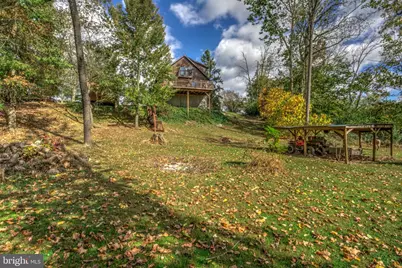 430 W Girl Scout Road, Stevens, PA 17578 - Photo 9