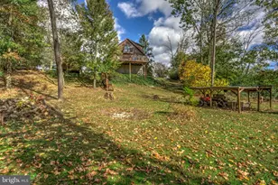 430 W Girl Scout Rd, Stevens, PA 17578 - Photo 9