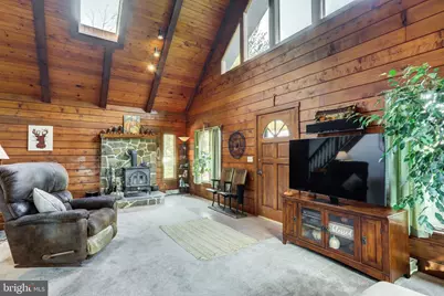 430 W Girl Scout Road, Stevens, PA 17578 - Photo 15