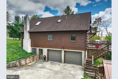 430 W Girl Scout Road, Stevens, PA 17578 - Photo 3