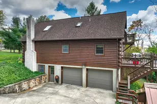430 W Girl Scout Rd, Stevens, PA 17578 - Photo 3