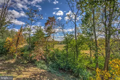 430 W Girl Scout Road, Stevens, PA 17578 - Photo 13
