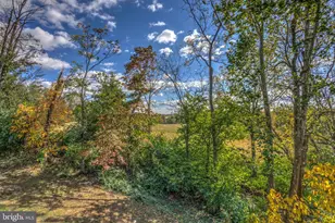430 W Girl Scout Rd, Stevens, PA 17578 - Photo 13
