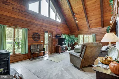 430 W Girl Scout Road, Stevens, PA 17578 - Photo 17