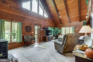 430 W Girl Scout Rd, Stevens, PA 17578 - Photo 17