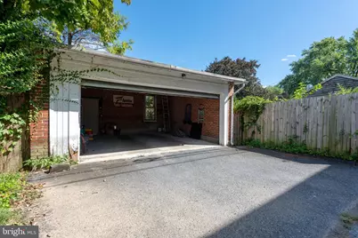 230 Pearl Street, Lancaster, PA 17603 - Photo 43