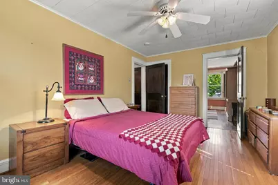 230 Pearl Street, Lancaster, PA 17603 - Photo 27
