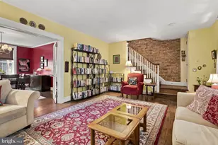 230 Pearl St, Lancaster, PA 17603 - Photo 9
