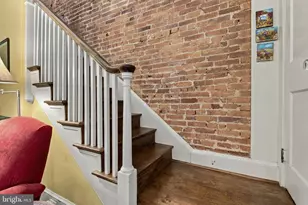 230 Pearl St, Lancaster, PA 17603 - Photo 21