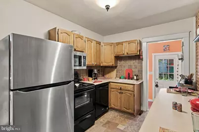 230 Pearl Street, Lancaster, PA 17603 - Photo 15
