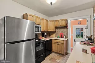230 Pearl St, Lancaster, PA 17603 - Photo 15