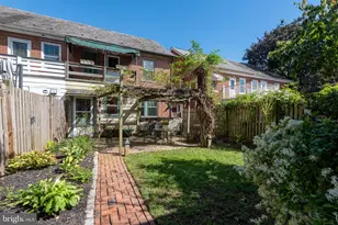 230 Pearl St, Lancaster, PA 17603 - Photo 39