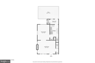230 Pearl St, Lancaster, PA 17603 - Photo 49