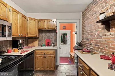 230 Pearl Street, Lancaster, PA 17603 - Photo 13