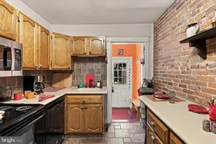 230 Pearl St, Lancaster, PA 17603 - Photo 13