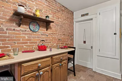 230 Pearl Street, Lancaster, PA 17603 - Photo 17