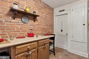 230 Pearl St, Lancaster, PA 17603 - Photo 17