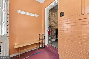 230 Pearl St, Lancaster, PA 17603 - Photo 19