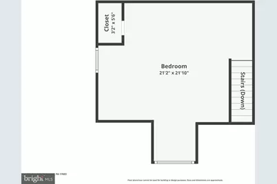 230 Pearl Street, Lancaster, PA 17603 - Photo 51