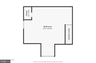 230 Pearl St, Lancaster, PA 17603 - Photo 51