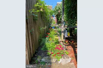 230 Pearl Street, Lancaster, PA 17603 - Photo 45