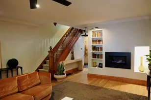 32 E Vine St, Lancaster, PA 17602 - Photo 7