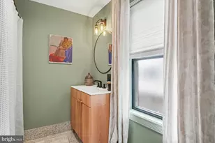 32 E Vine St, Lancaster, PA 17602 - Photo 25