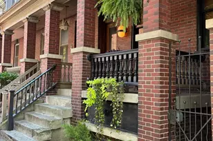 32 E Vine St, Lancaster, PA 17602 - Photo 1