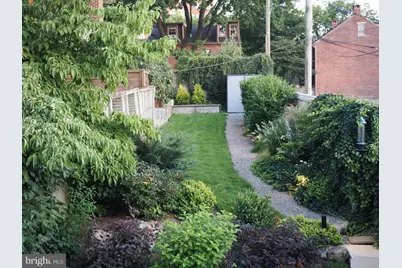 32 E Vine Street, Lancaster, PA 17602 - Photo 33