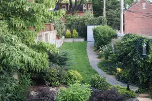 32 E Vine St, Lancaster, PA 17602 - Photo 33